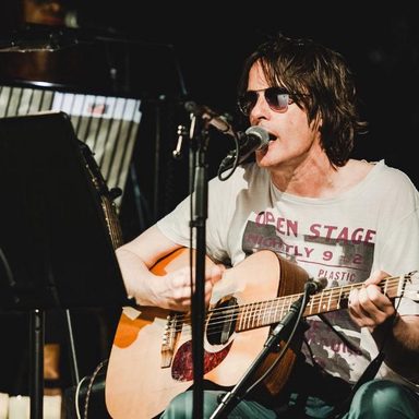 Spiritualized