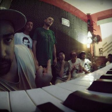 Spliff Rap