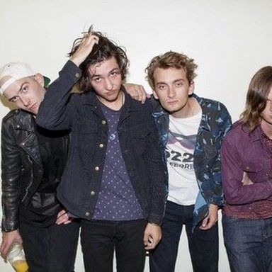 Splashh photo 16