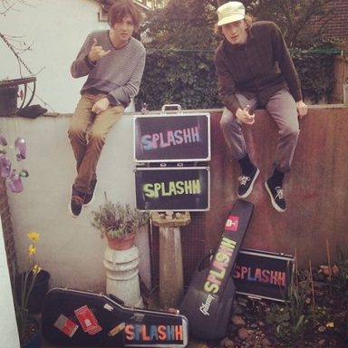 Splashh photo 20