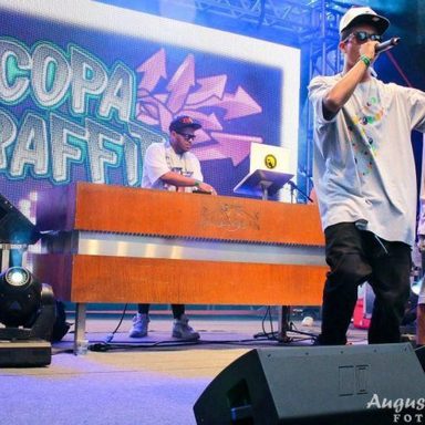 Spliff Rap