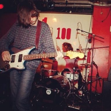 Splashh photo 21