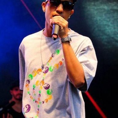 Spliff Rap