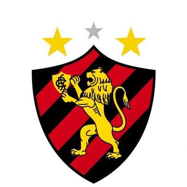 Sport Club do Recife