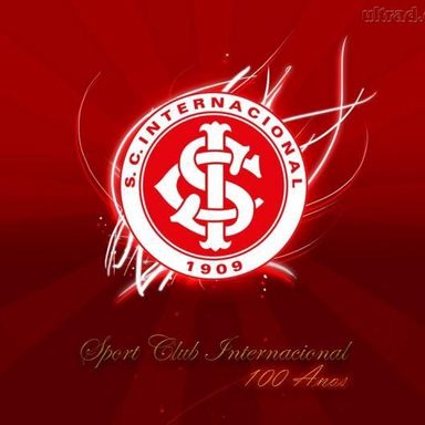 Sport Club Internacional