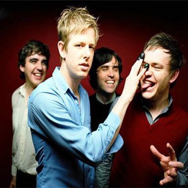 Spoon