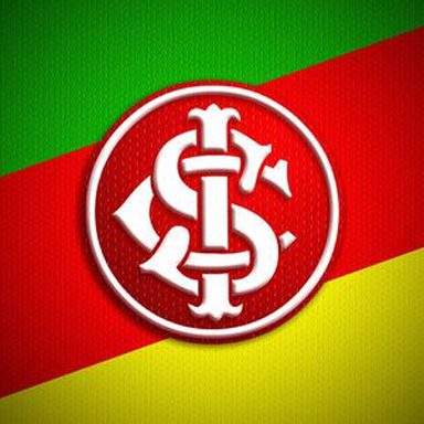 Sport Club Internacional