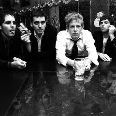 Spoon