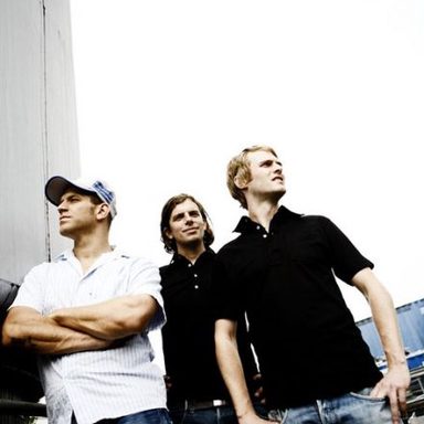 Sportfreunde Stiller