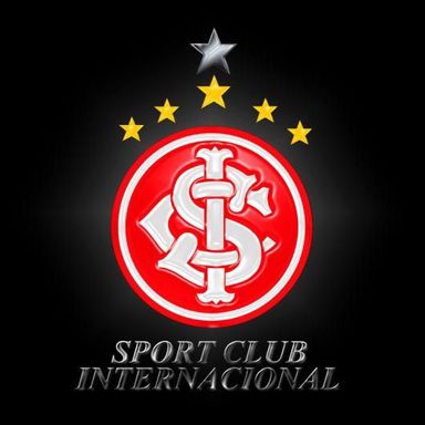 Sport Club Internacional