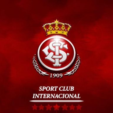 Sport Club Internacional
