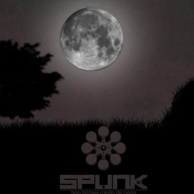 Spunk