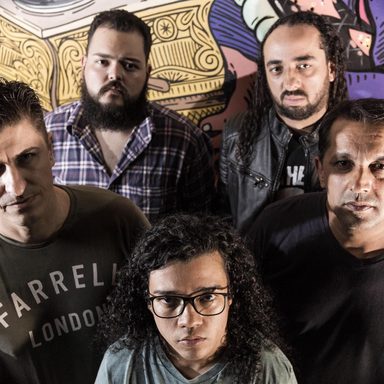 Sr. Garvim