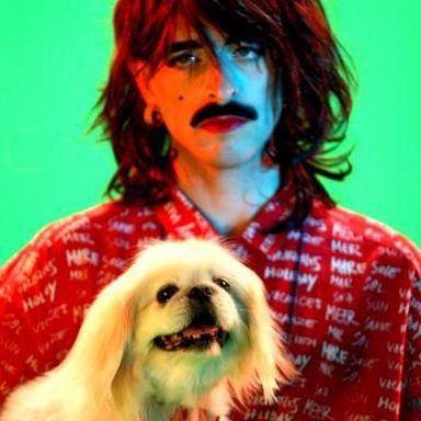 Ssion