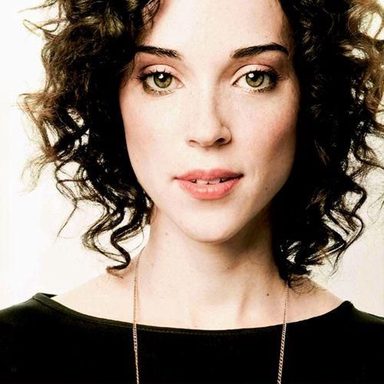 St. Vincent photo 39