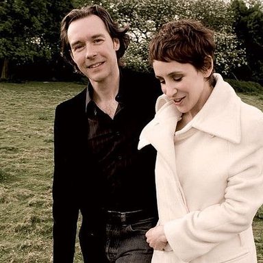 Stacey Kent