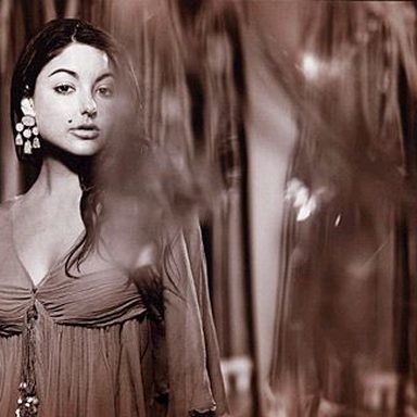 Stacie Orrico photo 27