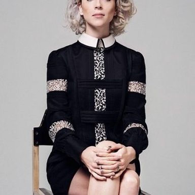 St. Vincent photo 42