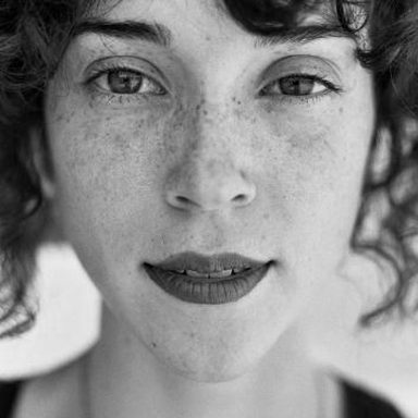 St. Vincent photo 36