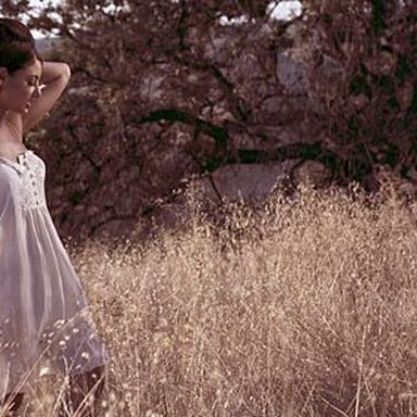 Stacie Orrico photo 25