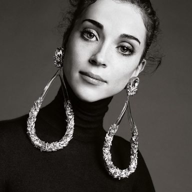 St. Vincent photo 16