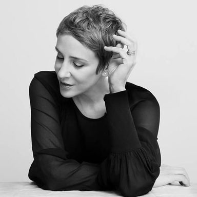 Stacey Kent