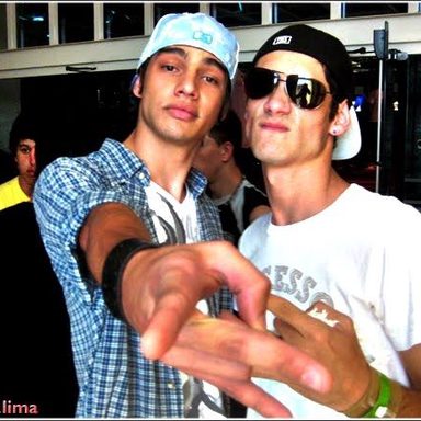 Stageo3