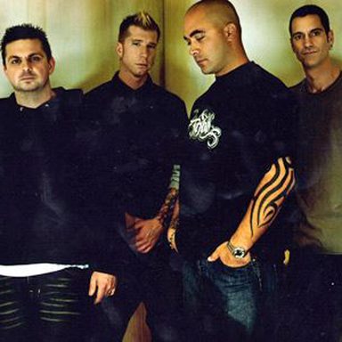 Staind