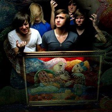 Stages And Stereos
