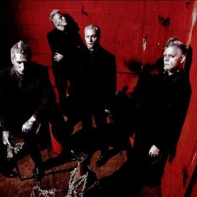 Stahlmann