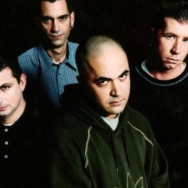 Staind