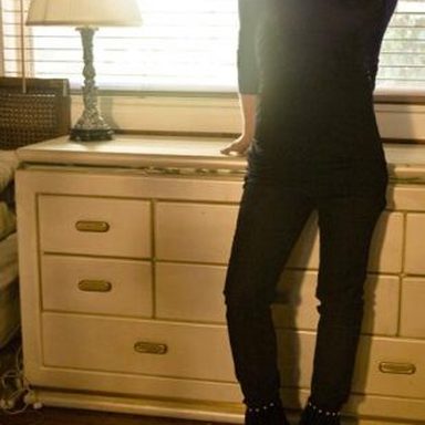Stacy Clark