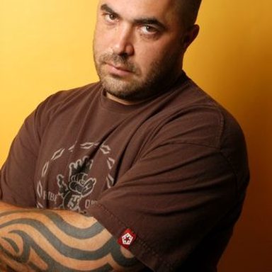 Staind