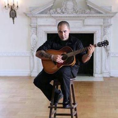 Staind
