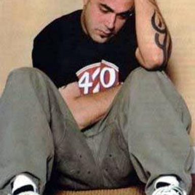 Staind