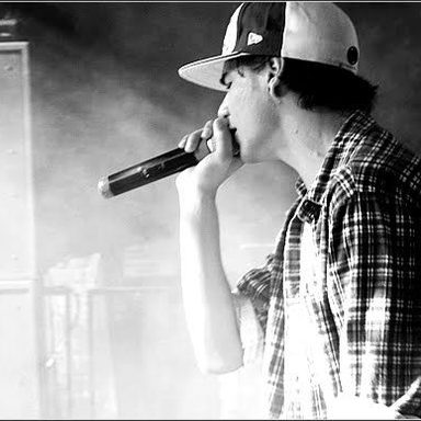 Stageo3