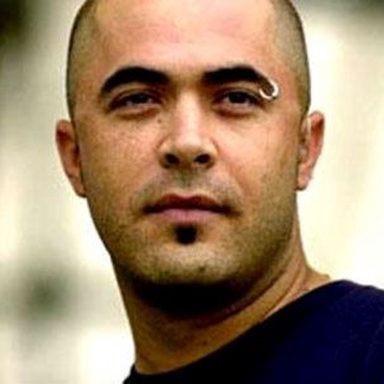 Staind
