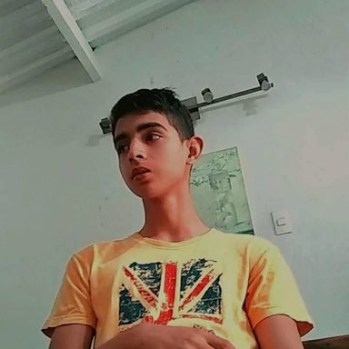 Stan Boy