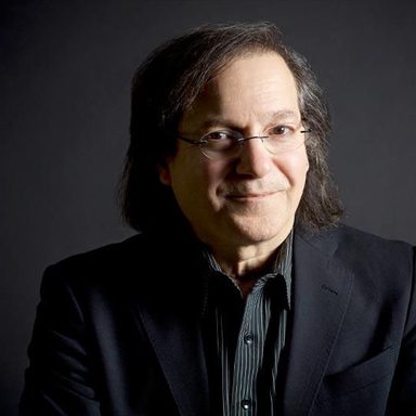 Stan Meissner