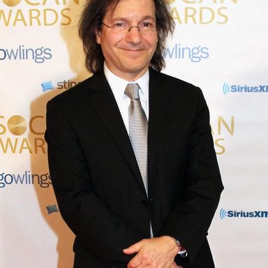Stan Meissner