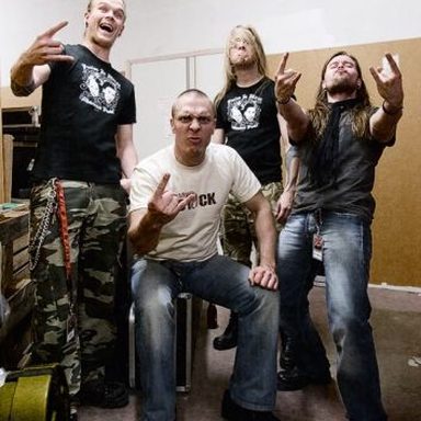 Stam1na photo 10