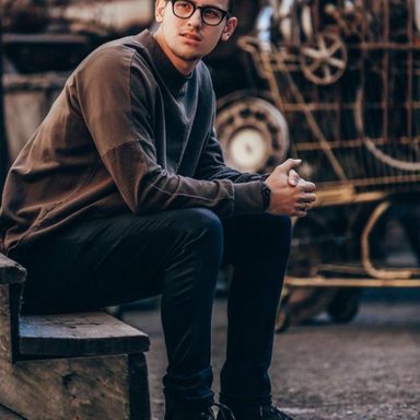 Stanaj