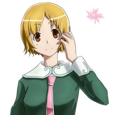 Star Driver Kagayaki No Takuto