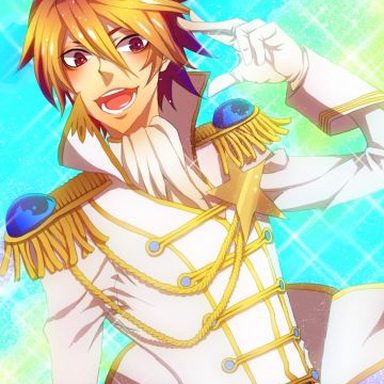 Star Driver Kagayaki No Takuto