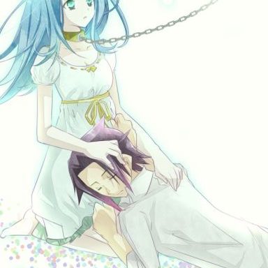 Star Driver Kagayaki No Takuto