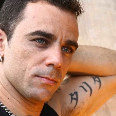 Stanley Netto