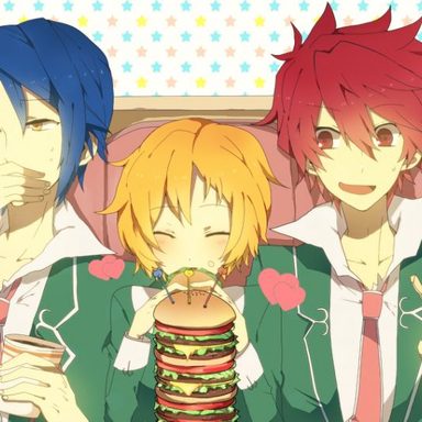 Star Driver Kagayaki No Takuto