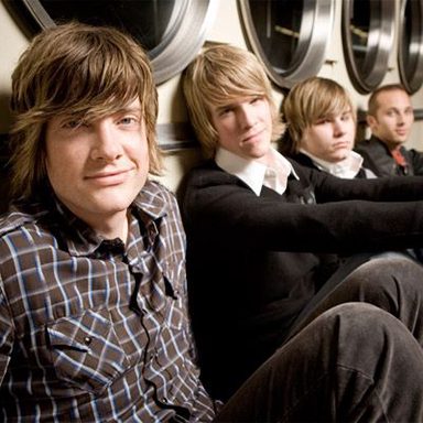 Starfield