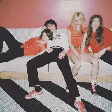 Starcrawler