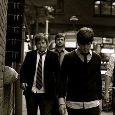 Starfield